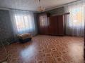 Жеке үй · 3 бөлме · 140 м² · 15.6 жүзд., Жанаульская, бағасы: 32 млн ₸ в Новоишимском — фото 9