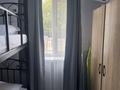 Действующий бизнес - общежитие, гостиница · 365 м² за 299 млн 〒 в Алматы, Жетысуский р-н — фото 8
