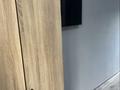 Действующий бизнес - общежитие, гостиница · 365 м² за 299 млн 〒 в Алматы, Жетысуский р-н — фото 9