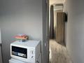 Действующий бизнес - общежитие, гостиница · 365 м² за 299 млн 〒 в Алматы, Жетысуский р-н — фото 11