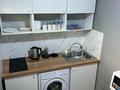 Действующий бизнес - общежитие, гостиница · 365 м² за 299 млн 〒 в Алматы, Жетысуский р-н — фото 15