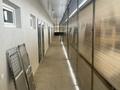 Действующий бизнес - общежитие, гостиница · 365 м² за 299 млн 〒 в Алматы, Жетысуский р-н — фото 4