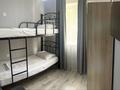 Действующий бизнес - общежитие, гостиница · 365 м² за 299 млн 〒 в Алматы, Жетысуский р-н — фото 6