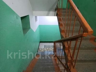 1-бөлмелі пәтер · 36.5 м² · 2/5 қабат, мкр Жилгородок 52, бағасы: 6.5 млн ₸ в Актобе