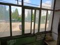 1-комнатная квартира · 36.5 м² · 2/5 этаж, мкр Жилгородок 52 за 6.5 млн ₸ в Актобе — фото 10