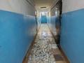 1-комнатная квартира · 36.5 м² · 2/5 этаж, мкр Жилгородок 52 за 6.5 млн ₸ в Актобе — фото 4