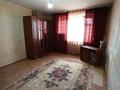 1-комнатная квартира · 36.5 м² · 2/5 этаж, мкр Жилгородок 52 за 6.5 млн ₸ в Актобе — фото 6