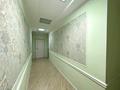 4-комнатная квартира, 127 м², 9/12 этаж, казыбек би 11А за ~ 44 млн 〒 в Астане — фото 21