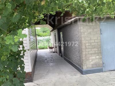 Отдельный дом · 3 комнаты · 90 м² · 5 сот., Ауэзова 14 — Кичикова за 28 млн ₸ в 
