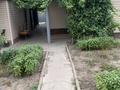 Отдельный дом · 3 комнаты · 90 м² · 5 сот., Ауэзова 14 — Кичикова за 28 млн ₸ в  — фото 2