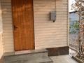 Отдельный дом · 3 комнаты · 90 м² · 5 сот., Ауэзова 14 — Кичикова за 28 млн ₸ в  — фото 5