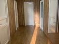 Отдельный дом · 3 комнаты · 90 м² · 5 сот., Ауэзова 14 — Кичикова за 28 млн ₸ в  — фото 6