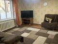 Отдельный дом · 3 комнаты · 90 м² · 5 сот., Ауэзова 14 — Кичикова за 28 млн ₸ в  — фото 7