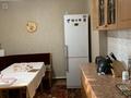 Отдельный дом · 3 комнаты · 90 м² · 5 сот., Ауэзова 14 — Кичикова за 28 млн ₸ в  — фото 9