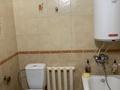 Отдельный дом · 3 комнаты · 90 м² · 5 сот., Ауэзова 14 — Кичикова за 28 млн ₸ в  — фото 10