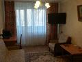 2-комнатная квартира, 52 м², 2/9 этаж, Назарбаева 93 за 22 млн 〒 в Павлодаре — фото 3