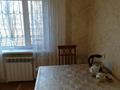 2-комнатная квартира, 52 м², 2/9 этаж, Назарбаева 93 за 22 млн 〒 в Павлодаре — фото 2