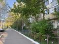 3-комнатная квартира · 62 м² · 5/5 этаж, Виктора Хара 5а за 12.5 млн ₸ в Шахтинске — фото 13