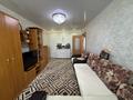 3-комнатная квартира · 62 м² · 5/5 этаж, Виктора Хара 5а за 12.5 млн ₸ в Шахтинске — фото 3