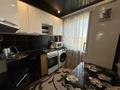 3-комнатная квартира · 62 м² · 5/5 этаж, Виктора Хара 5а за 12.5 млн ₸ в Шахтинске — фото 7
