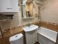 3-комнатная квартира · 62 м² · 5/5 этаж, Виктора Хара 5а за 12.5 млн ₸ в Шахтинске — фото 8