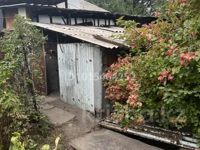 Жеке үй · 4 бөлме · 90.7 м² · 15 жүзд., Туркестан 9, бағасы: 42 млн ₸ в Бельбулаке (Мичурино)