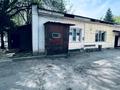 2-бөлмелі пәтер · 59 м² · 1/1 қабат, мкр Жулдыз-1 17в, бағасы: 18.9 млн ₸ в Алматы, Турксибский р-н