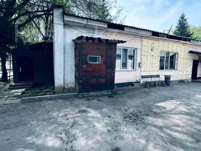 2-бөлмелі пәтер · 59 м² · 1/1 қабат, мкр Жулдыз-1 17в, бағасы: 18 млн ₸ в Алматы, Турксибский р-н