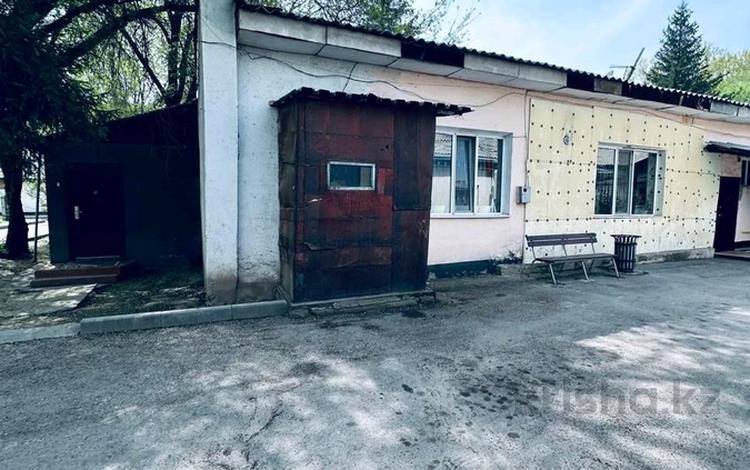2-бөлмелі пәтер · 59 м² · 1/1 қабат, мкр Жулдыз-1 17в, бағасы: 18.9 млн ₸ в Алматы, Турксибский р-н — фото 2