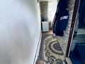 2-бөлмелі пәтер · 59 м² · 1/1 қабат, мкр Жулдыз-1 17в, бағасы: 18.9 млн ₸ в Алматы, Турксибский р-н — фото 10