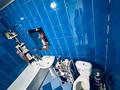2-бөлмелі пәтер · 59 м² · 1/1 қабат, мкр Жулдыз-1 17в, бағасы: 18.9 млн ₸ в Алматы, Турксибский р-н — фото 12