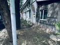 2-бөлмелі пәтер · 59 м² · 1/1 қабат, мкр Жулдыз-1 17в, бағасы: 18.9 млн ₸ в Алматы, Турксибский р-н — фото 2