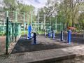 2-бөлмелі пәтер · 59 м² · 1/1 қабат, мкр Жулдыз-1 17в, бағасы: 18.9 млн ₸ в Алматы, Турксибский р-н — фото 3