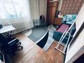 2-бөлмелі пәтер · 59 м² · 1/1 қабат, мкр Жулдыз-1 17в, бағасы: 18.9 млн ₸ в Алматы, Турксибский р-н — фото 4