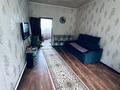 2-бөлмелі пәтер · 59 м² · 1/1 қабат, мкр Жулдыз-1 17в, бағасы: 18.9 млн ₸ в Алматы, Турксибский р-н — фото 5