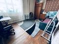 2-бөлмелі пәтер · 59 м² · 1/1 қабат, мкр Жулдыз-1 17в, бағасы: 18.9 млн ₸ в Алматы, Турксибский р-н — фото 6