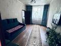 2-бөлмелі пәтер · 59 м² · 1/1 қабат, мкр Жулдыз-1 17в, бағасы: 18.9 млн ₸ в Алматы, Турксибский р-н — фото 7