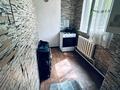 2-бөлмелі пәтер · 59 м² · 1/1 қабат, мкр Жулдыз-1 17в, бағасы: 18.9 млн ₸ в Алматы, Турксибский р-н — фото 9