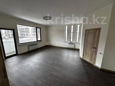 Офисы · 175 м² за 1 млн ₸ в Алматы, Медеуский р-н