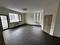 Кеңселер · 175 м², бағасы: 1 млн ₸ в Алматы, Медеуский р-н