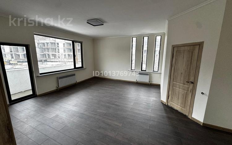 Кеңселер · 175 м², бағасы: 1 млн ₸ в Алматы, Медеуский р-н — фото 2
