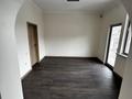 Кеңселер · 175 м², бағасы: 1 млн ₸ в Алматы, Медеуский р-н — фото 2