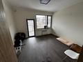 Кеңселер · 175 м², бағасы: 1 млн ₸ в Алматы, Медеуский р-н — фото 3