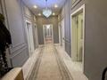 Отдельный дом · 4 комнаты · 132 м² · 6 сот., Казахстан 2030 104 за 28 млн ₸ — фото 10