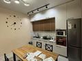 Отдельный дом · 4 комнаты · 132 м² · 6 сот., Казахстан 2030 104 за 28 млн ₸ — фото 11