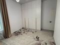 Отдельный дом · 4 комнаты · 132 м² · 6 сот., Казахстан 2030 104 за 28 млн ₸ — фото 5