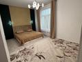 Отдельный дом · 4 комнаты · 132 м² · 6 сот., Казахстан 2030 104 за 28 млн ₸ — фото 6