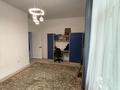 Отдельный дом · 4 комнаты · 132 м² · 6 сот., Казахстан 2030 104 за 28 млн ₸ — фото 7