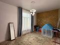 Отдельный дом · 4 комнаты · 132 м² · 6 сот., Казахстан 2030 104 за 28 млн ₸ — фото 8