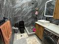 Отдельный дом · 4 комнаты · 132 м² · 6 сот., Казахстан 2030 104 за 28 млн ₸ — фото 9